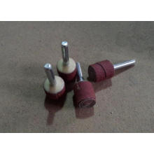 Abrasive Grinding Head with Good Performance